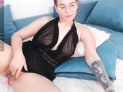 asianbaby1