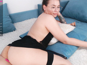 asianbaby1