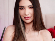 allisondesire