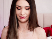 allisondesire