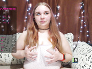 irinkakissa