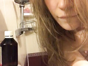 MellyJuice