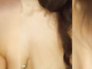 -Smetanka-