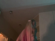 succubdiana (Диана Шурыгина)