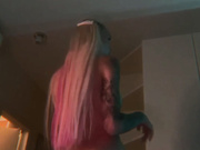 succubdiana (Диана Шурыгина)