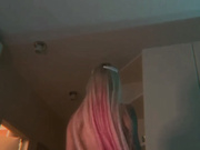 succubdiana (Диана Шурыгина)