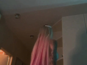 succubdiana (Диана Шурыгина)