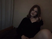 Jioooly