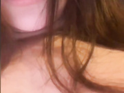 Ellidi