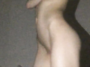 OLLI777a