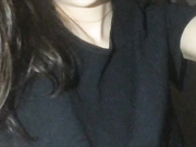 OLLI777a