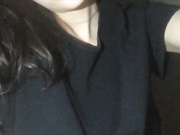OLLI777a