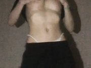OLLI777a