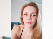 MySpirit сосет большой-3