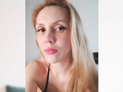 MySpirit сосет большой-3