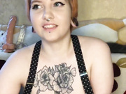 Lisiski