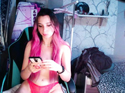 ElsieLove