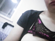 RitaDemi