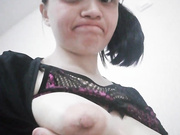 RitaDemi