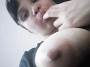 RitaDemi
