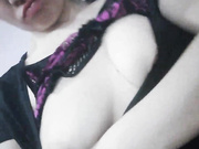 RitaDemi