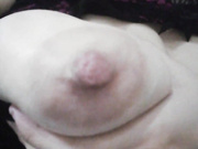 RitaDemi