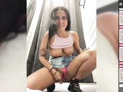 KROSHKA_N
