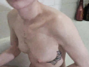Bysenkaa