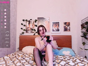 EleonaraPiva