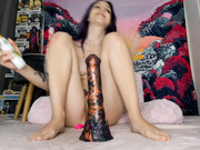 petite_fuck