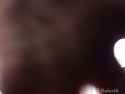 tifalock_