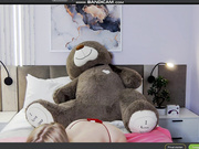 KateBrocck 2022-03-20