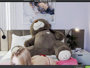 KateBrocck 2022-03-20