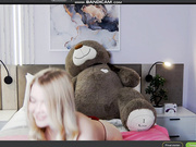 KateBrocck 2022-03-20