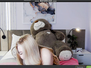 KateBrocck 2022-03-20