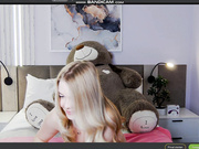 KateBrocck 2022-03-20