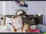 KateBrocck 2022-03-20