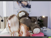 KateBrocck 2022-03-20