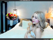 jane_sucks 2022-04-09