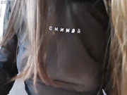 linda-3