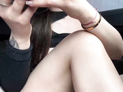 -maybebaby-
