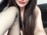 -maybebaby-