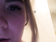 marishka521