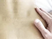 Аделина и Алина Фатхеевы (adelalinka) с ебарем