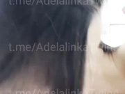 Аделина и Алина Фатхеевы (adelalinka) с ебарем