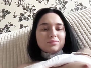 Staasy