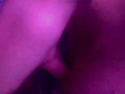 LeksiCool