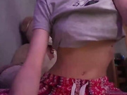 LeksiCool