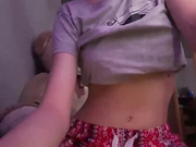 LeksiCool