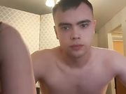 ShowSexMoney